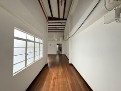 Amoy Street (D1), Office #535652411